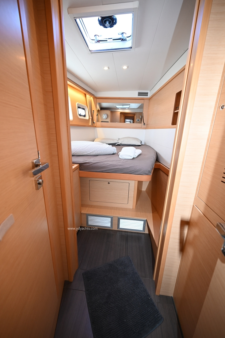 2017 Lagoon 450 F zu verkaufen (photo 44)