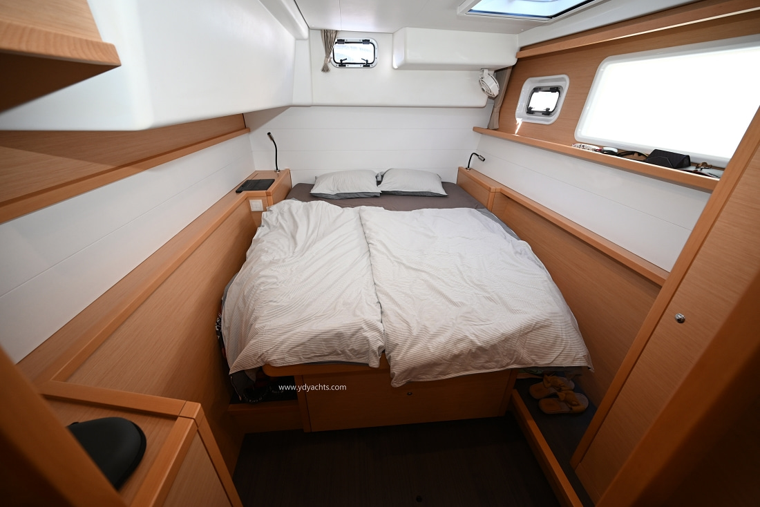 2017 Lagoon 450 F zu verkaufen (photo 54)