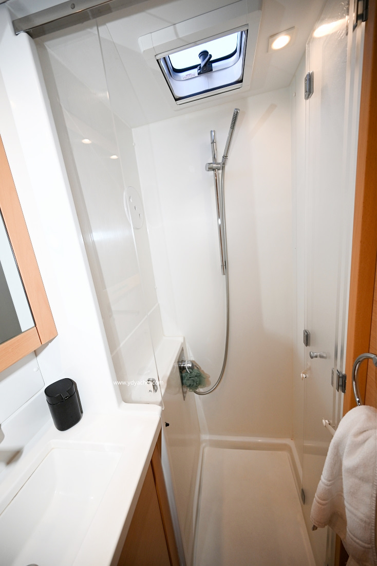 2017 Lagoon 450 F zu verkaufen (photo 58)