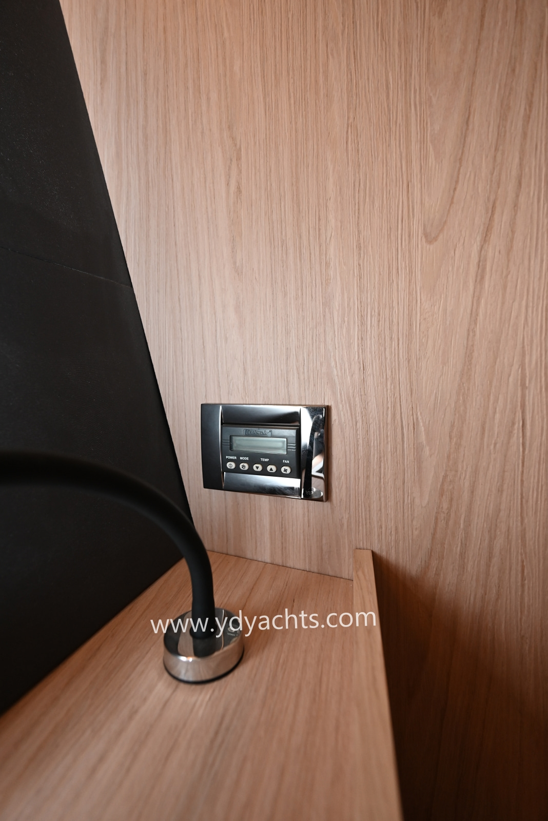 2027 Beneteau Oceanis 55.1 Owner's Version for sale (photo 63)