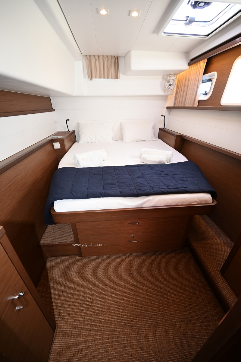 2027 Lagoon 450 F zu verkaufen (photo 30)