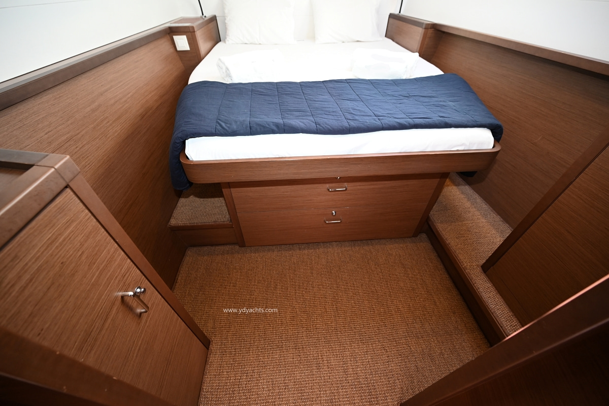 2027 Lagoon 450 F zu verkaufen (photo 32)