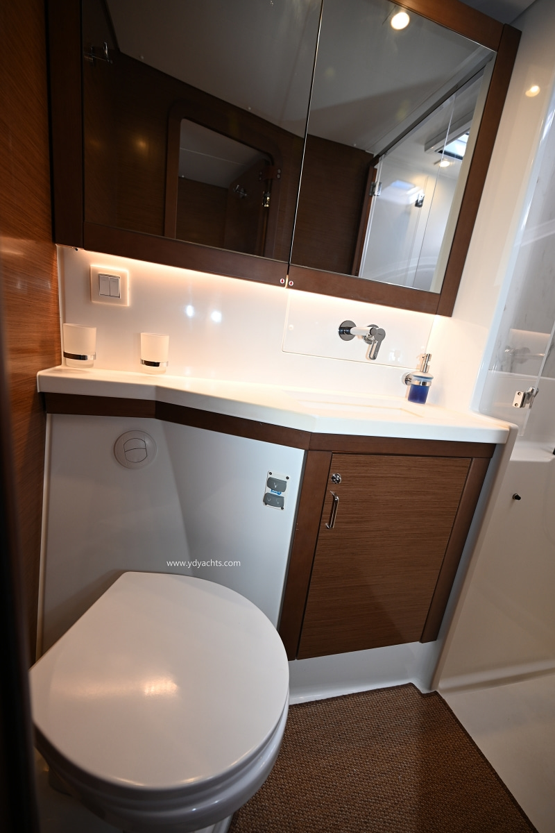 2027 Lagoon 450 F zu verkaufen (photo 33)