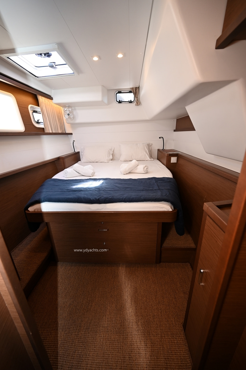2027 Lagoon 450 F zu verkaufen (photo 43)