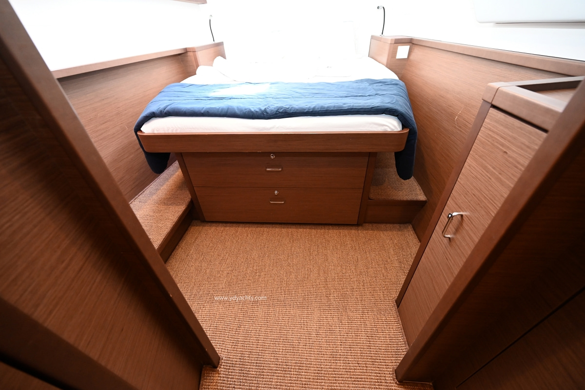 2027 Lagoon 450 F zu verkaufen (photo 45)