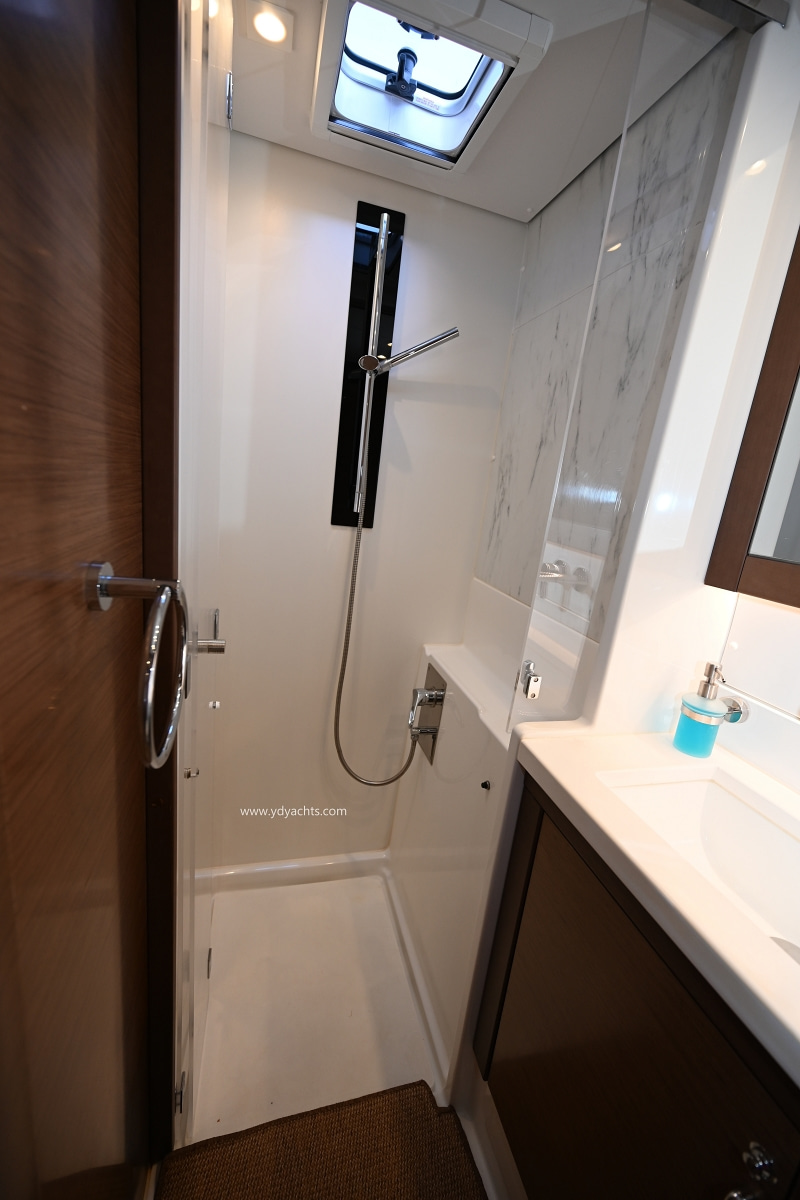 2027 Lagoon 450 F zu verkaufen (photo 48)