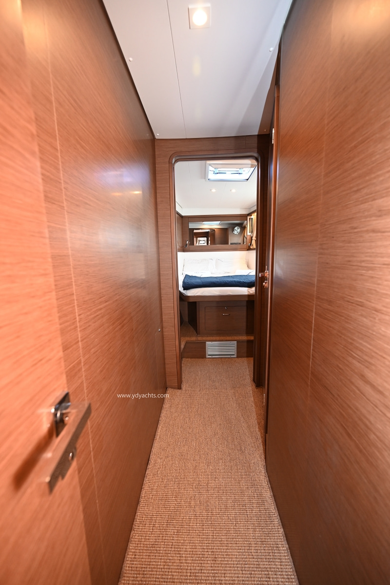 2027 Lagoon 450 F zu verkaufen (photo 49)