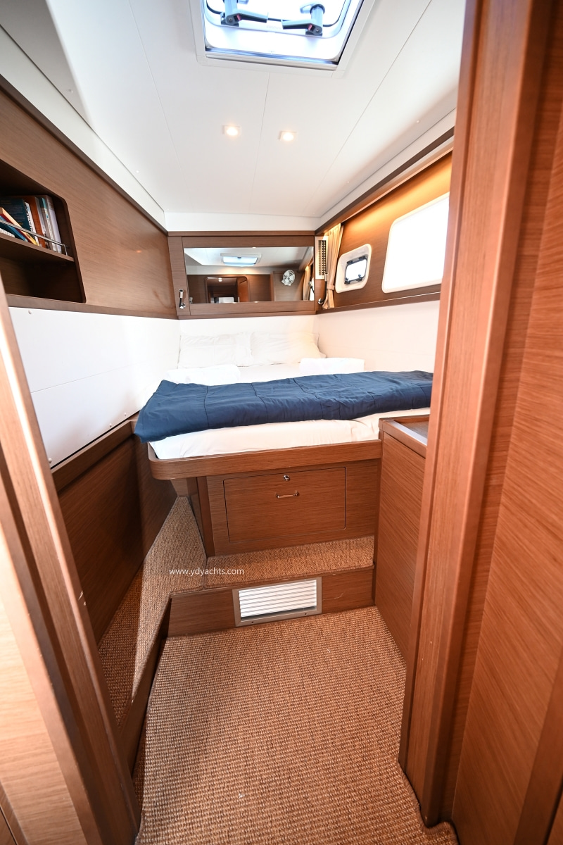 2027 Lagoon 450 F zu verkaufen (photo 50)