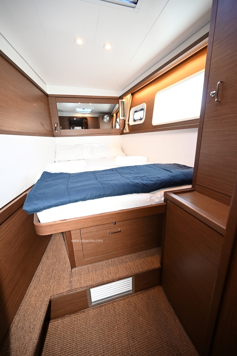 2027 Lagoon 450 F zu verkaufen (photo 51)