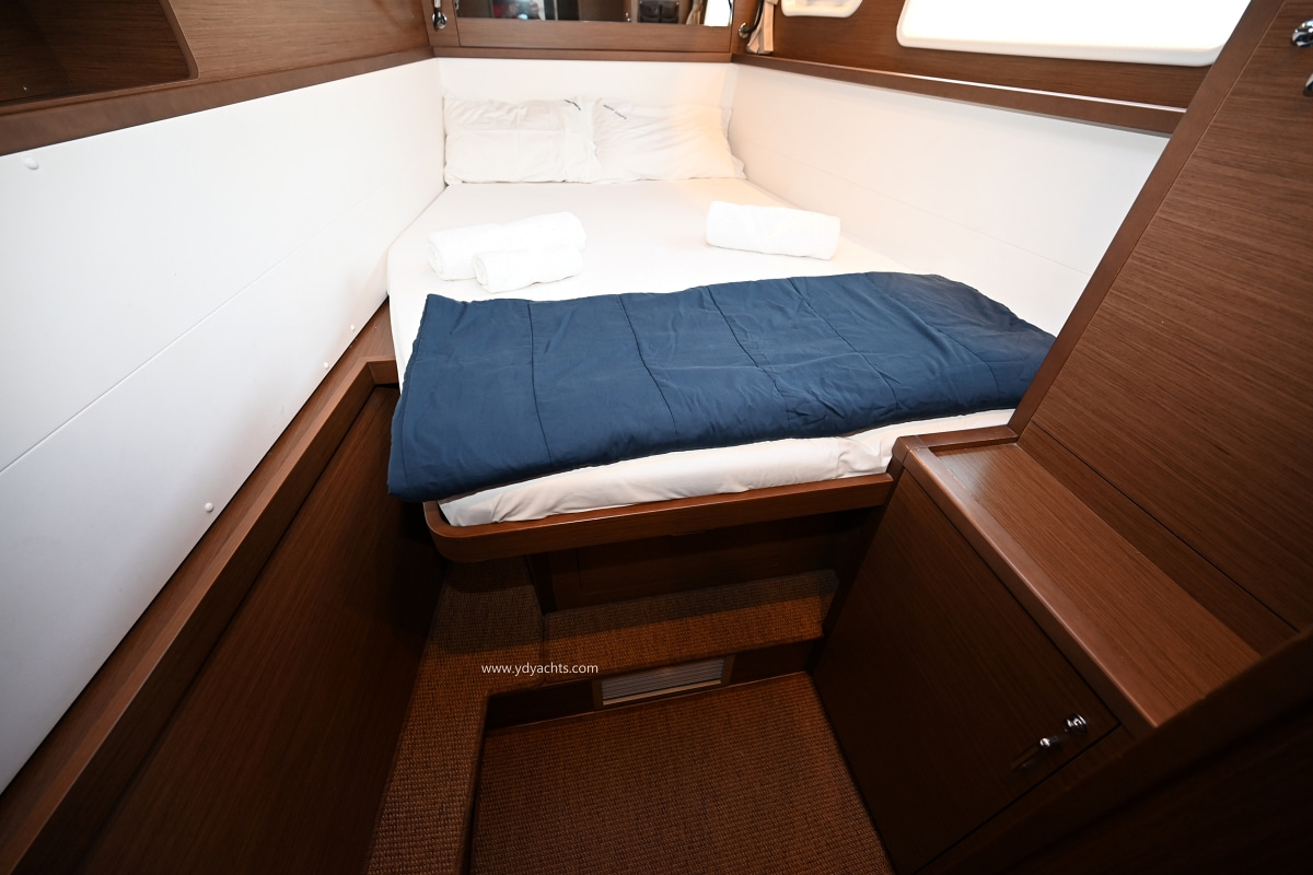 2027 Lagoon 450 F zu verkaufen (photo 52)
