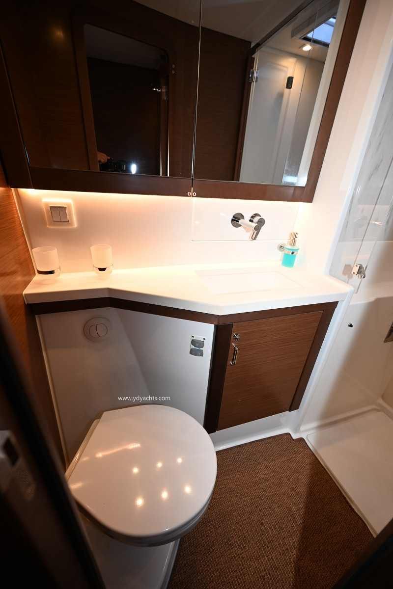 2027 Lagoon 450 F zu verkaufen (photo 53)