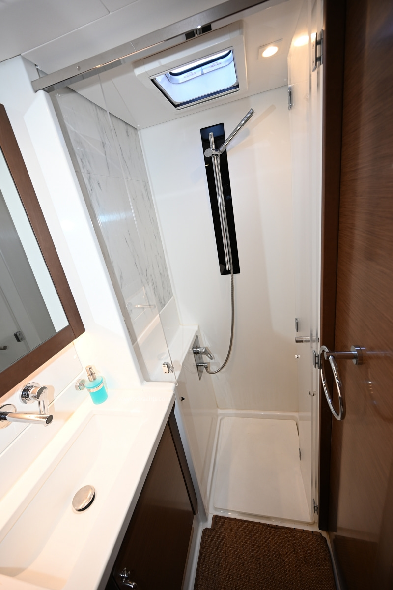 2027 Lagoon 450 F zu verkaufen (photo 54)