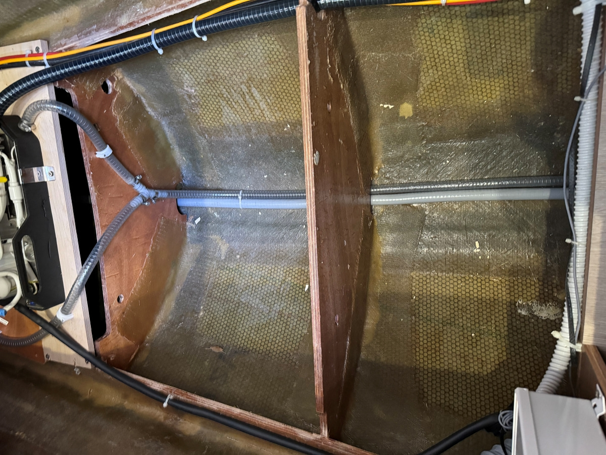2027 Lagoon 450 F zu verkaufen (photo 62)