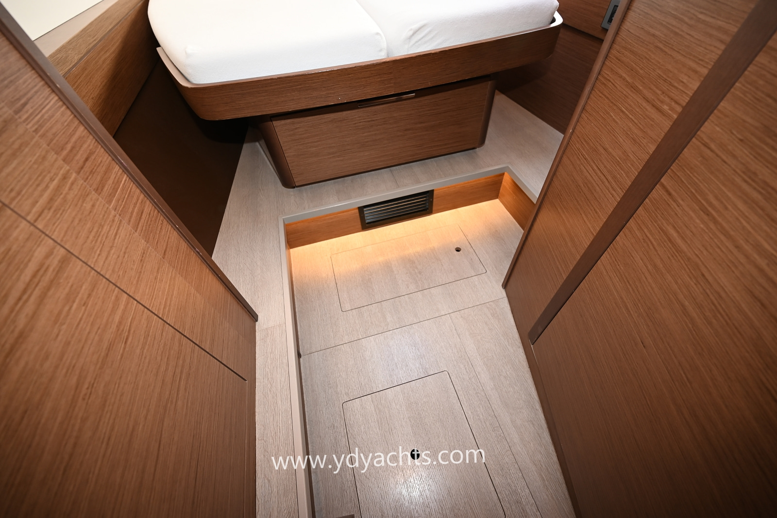 2020 Lagoon 46 zu verkaufen (photo 38)