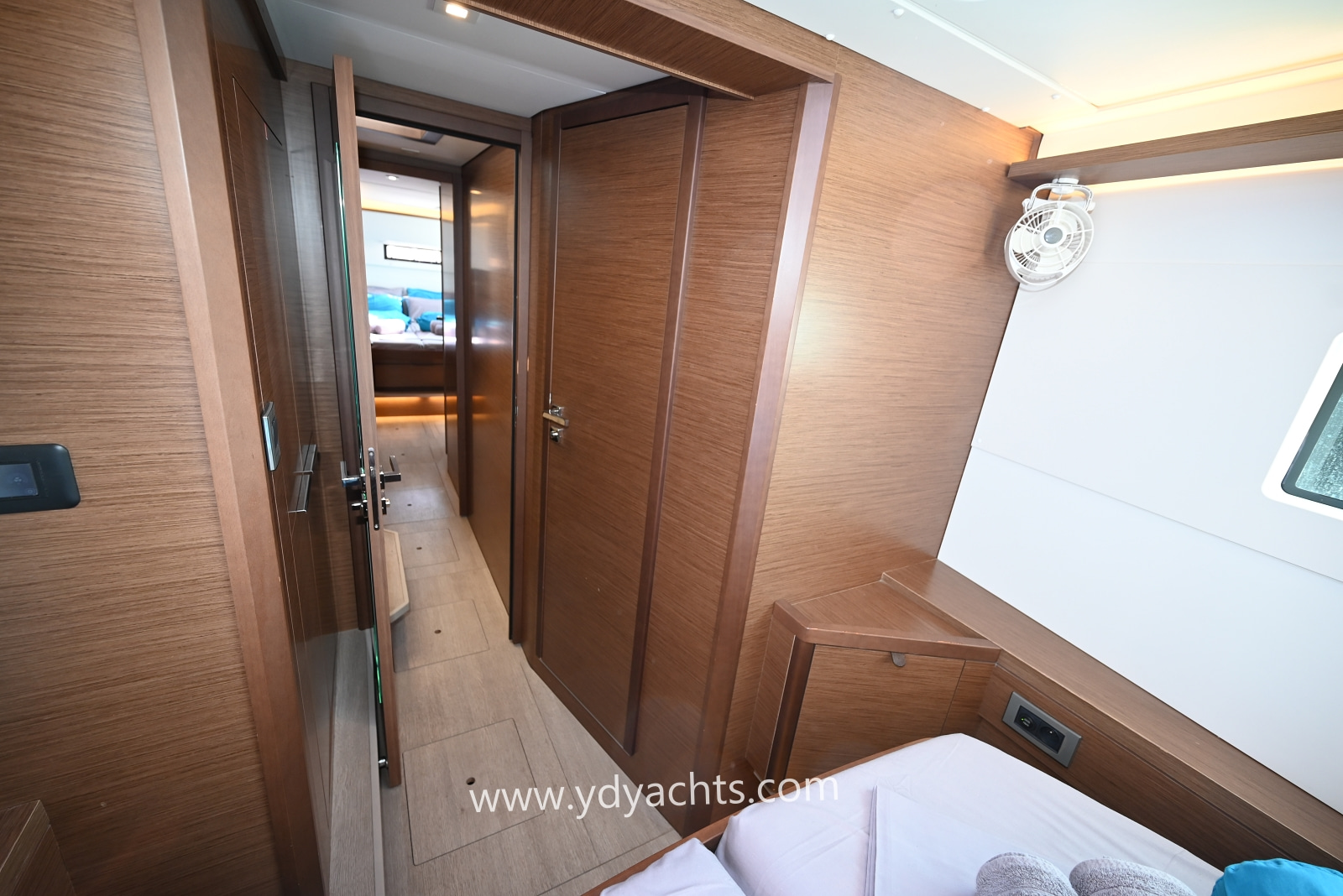 2020 Lagoon 46 zu verkaufen (photo 63)