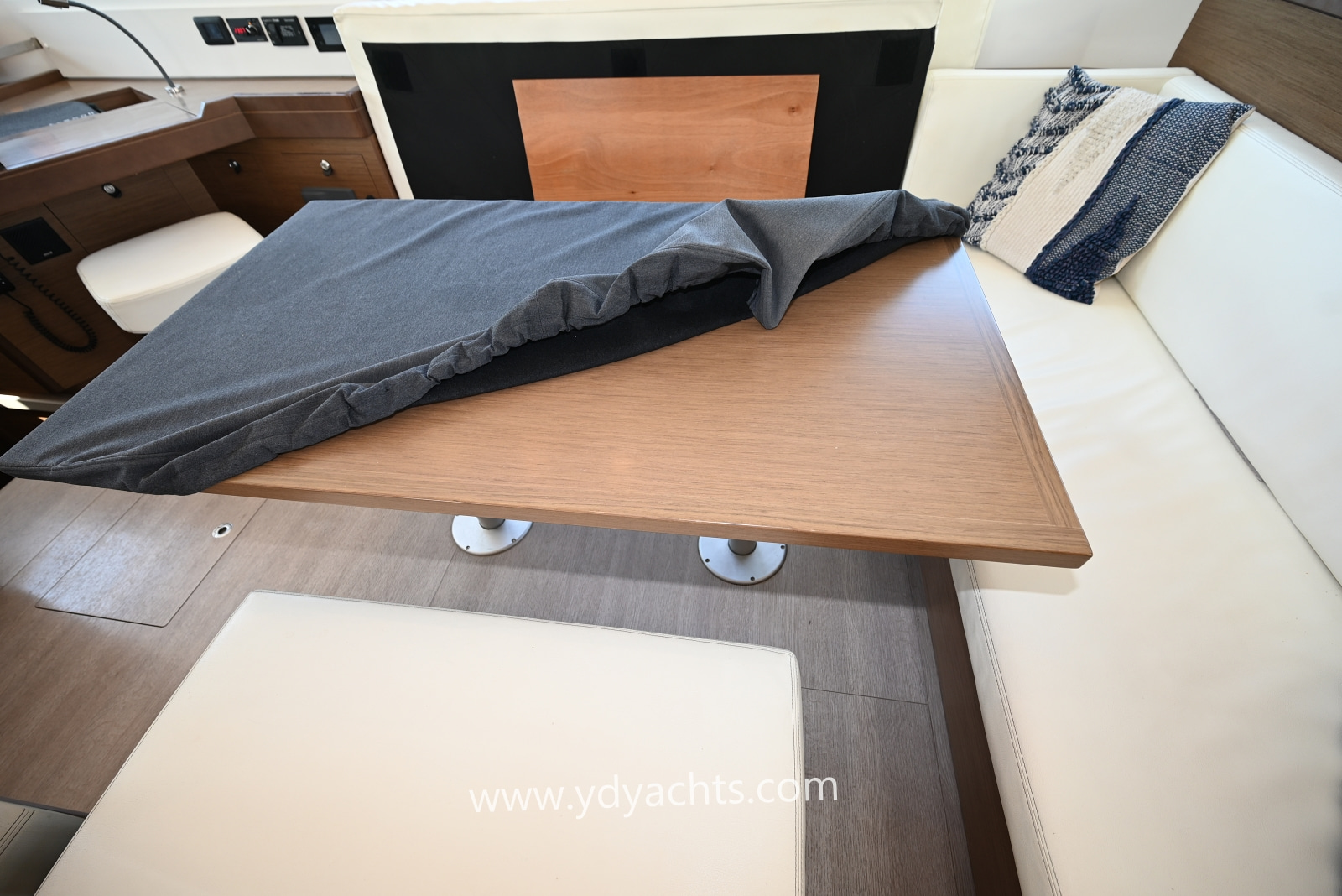 2020 Lagoon 46 zu verkaufen (photo 71)