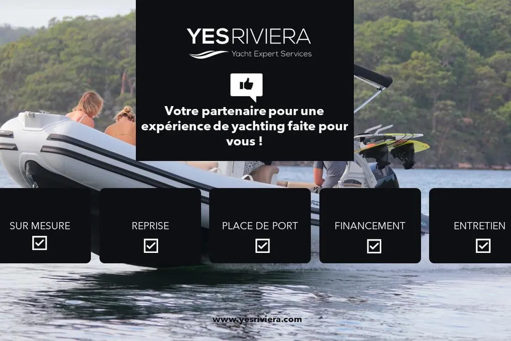 2023 Italboats Predator 650 na sprzedaż (photo 12)
