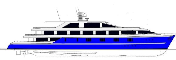 1966 Burmester 63-meter conversion yacht zu verkaufen (photo 38)