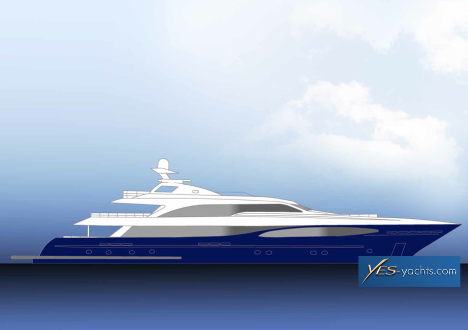 1980 YES-yachts MY SVEA / LINNEA for sale (photo 5)