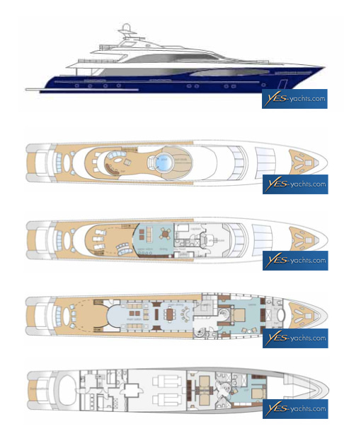 1980 YES-yachts MY SVEA / LINNEA for sale (photo 11)