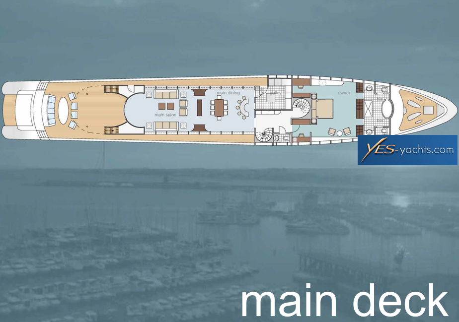 1980 YES-yachts MY SVEA / LINNEA for sale (photo 14)