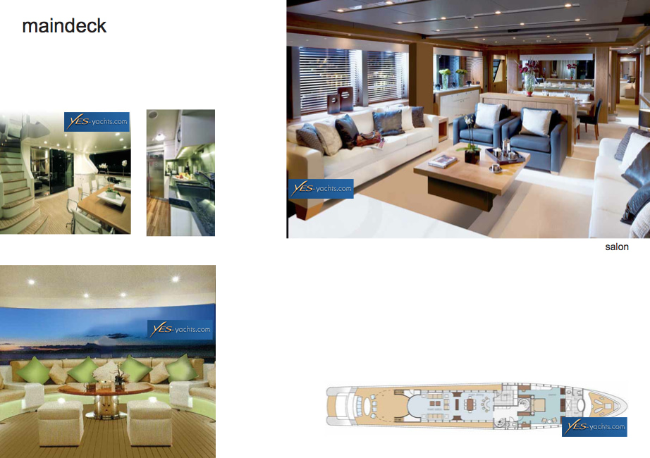 1980 YES-yachts MY SVEA / LINNEA for sale (photo 15)