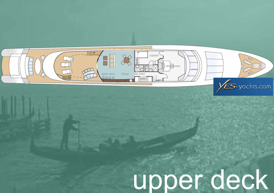 1980 YES-yachts MY SVEA / LINNEA for sale (photo 17)