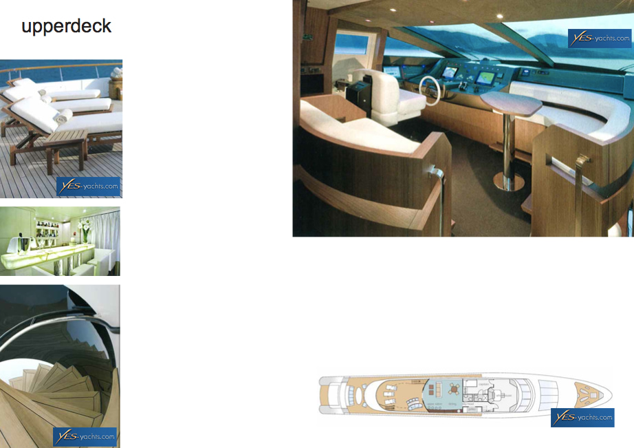 1980 YES-yachts MY SVEA / LINNEA for sale (photo 18)