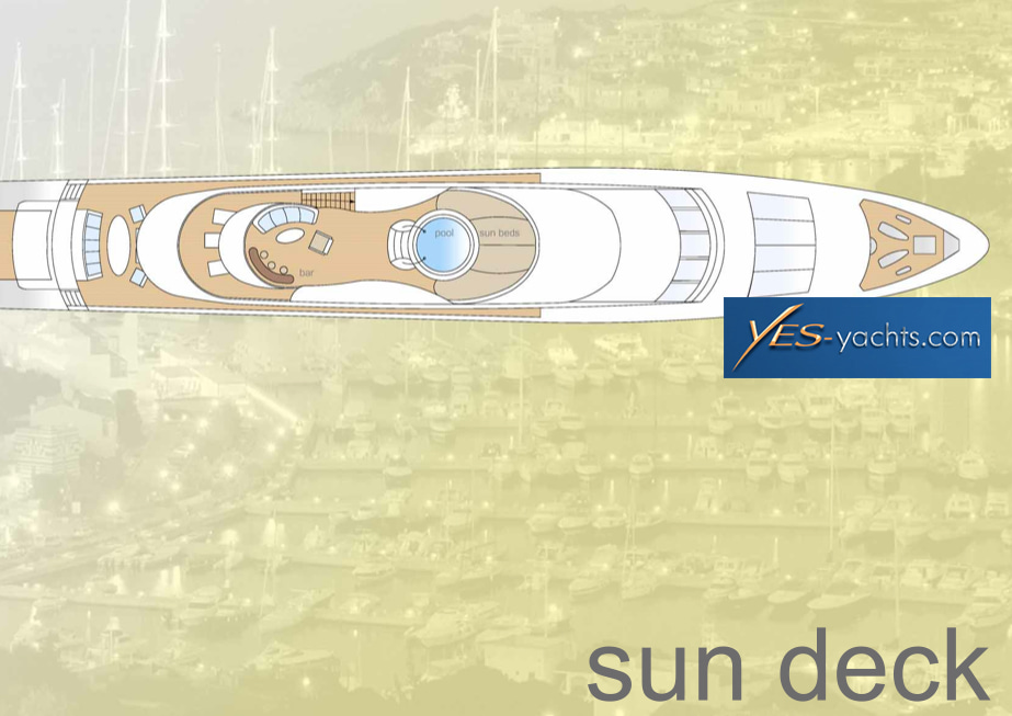 1980 YES-yachts MY SVEA / LINNEA for sale (photo 19)