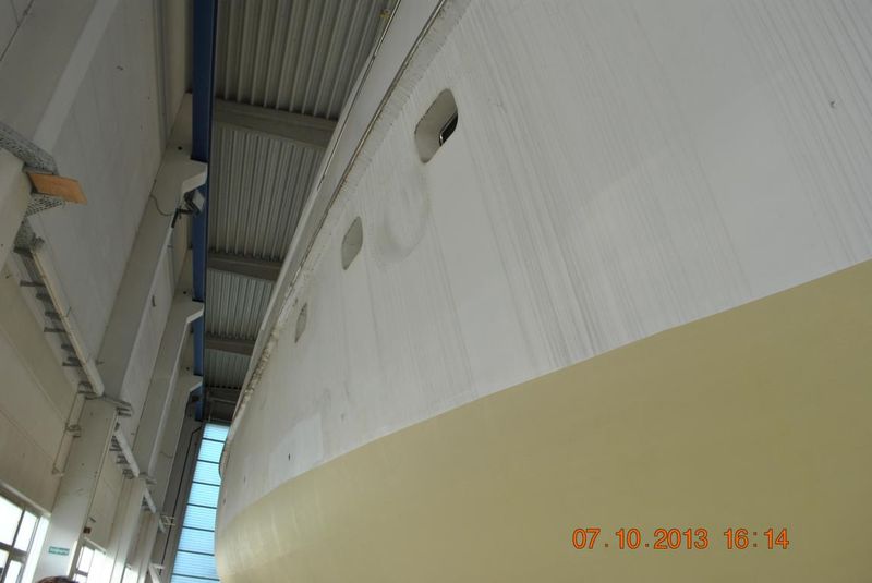 2026 Custom 27m Motor Yacht en venta (photo 36)