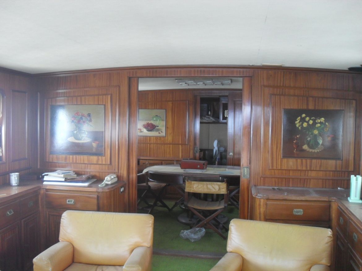 1974 Benetti Classic for sale (photo 13)