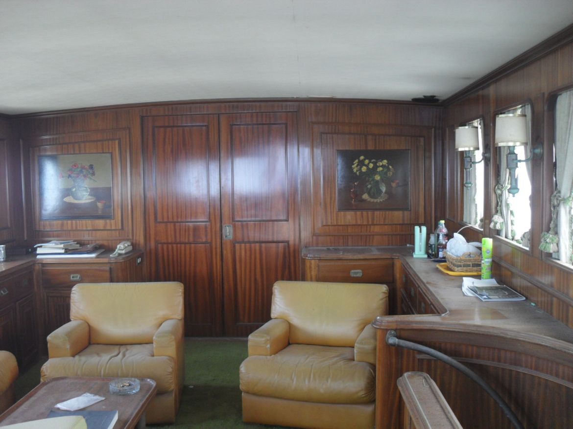 1974 Benetti Classic for sale (photo 14)