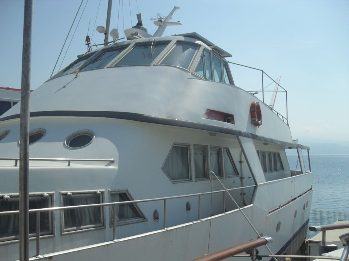 1974 Benetti Classic for sale (photo 15)