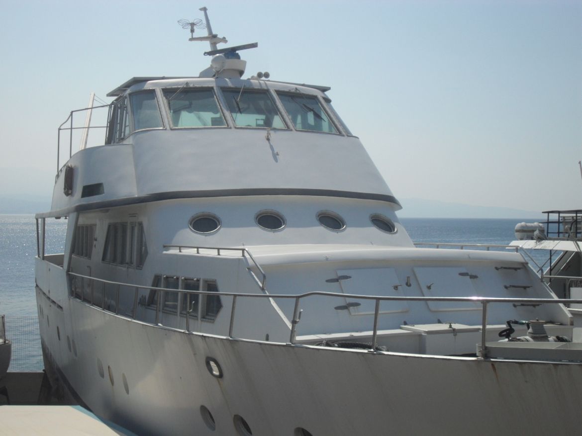 1974 Benetti Classic for sale (photo 19)