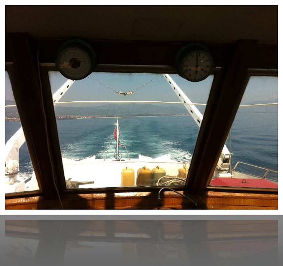 1974 Benetti Classic for sale (photo 28)