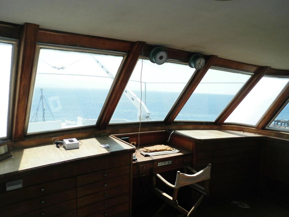 1974 Benetti Classic for sale (photo 31)