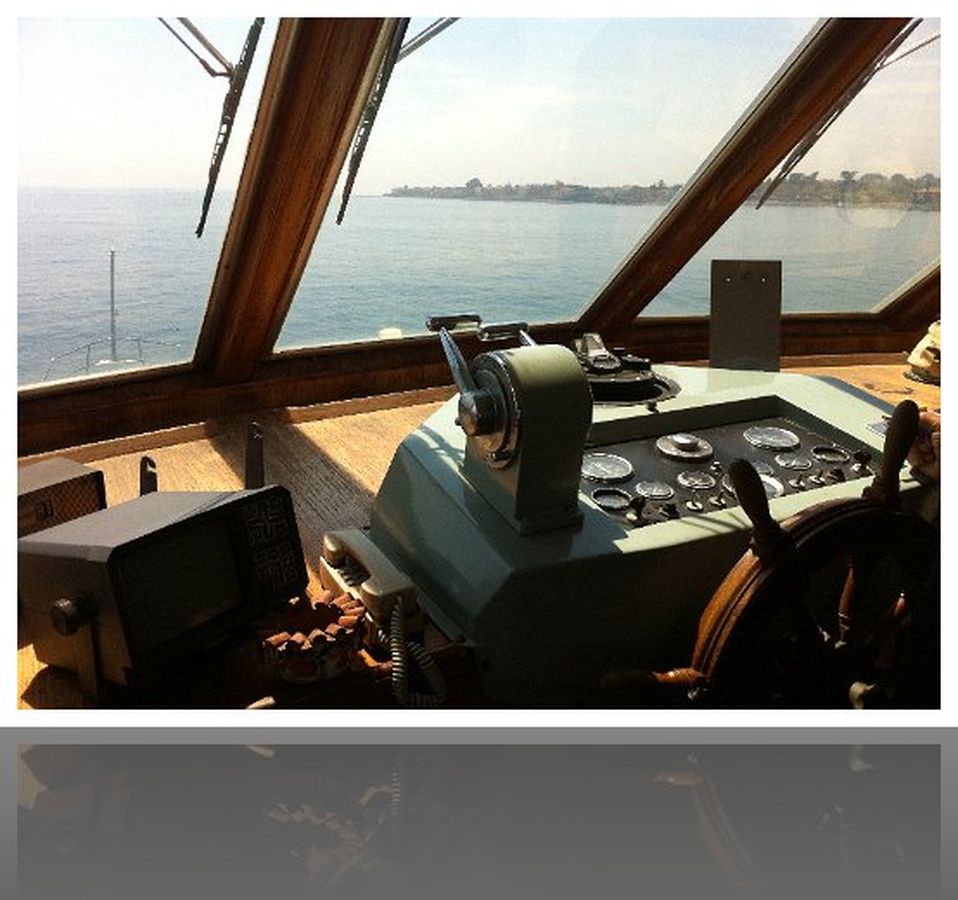 1974 Benetti Classic for sale (photo 32)