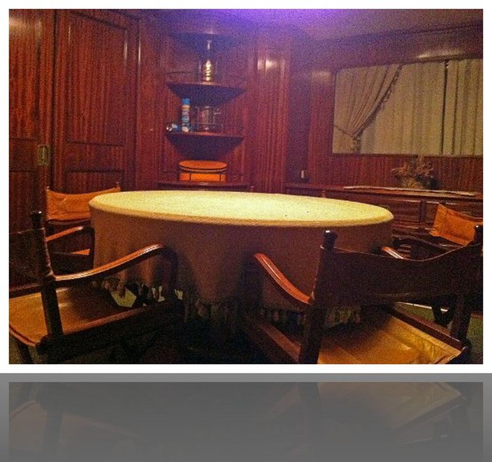 1974 Benetti Classic for sale (photo 39)