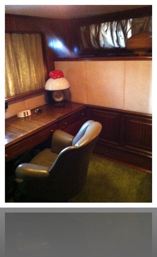 1974 Benetti Classic for sale (photo 40)