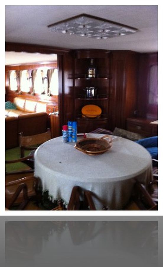 1974 Benetti Classic for sale (photo 41)