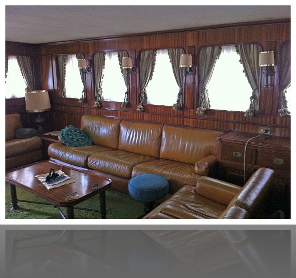 1974 Benetti Classic for sale (photo 42)