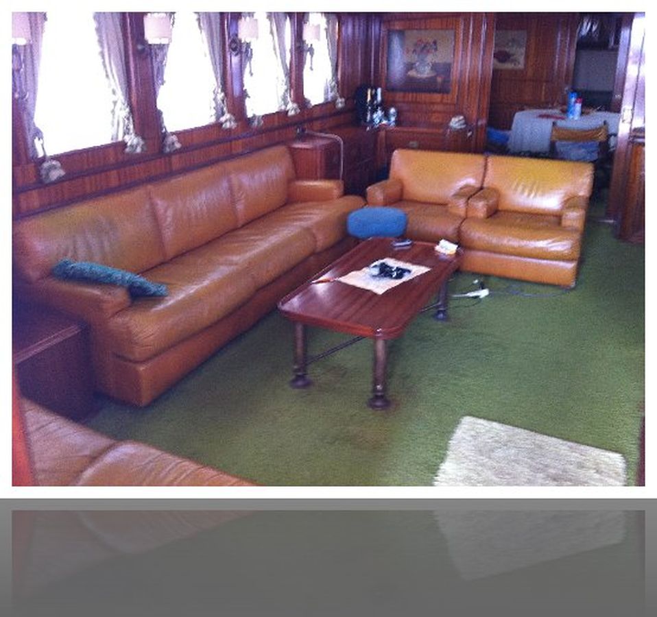 1974 Benetti Classic for sale (photo 43)