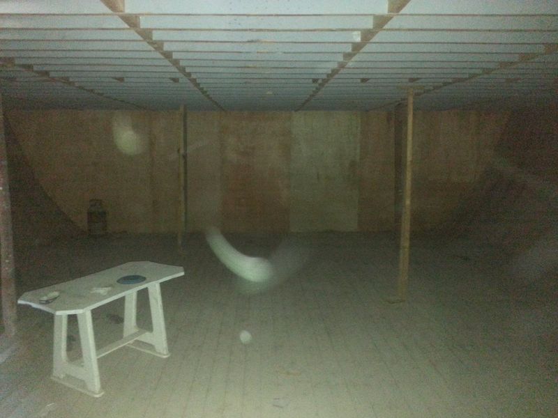 2026 Custom 50m Full Wood Hull in vendita (photo 20)