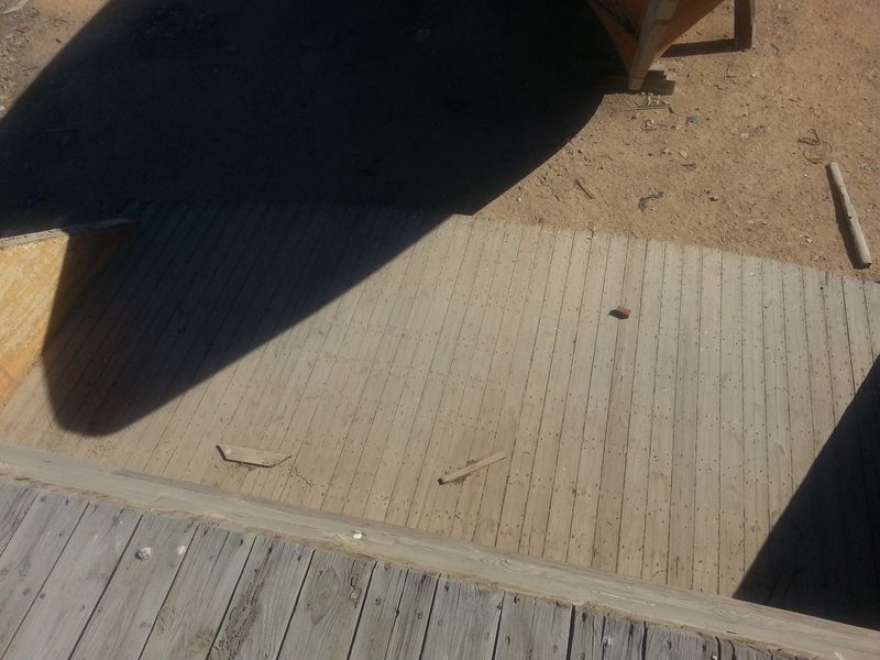 2026 Custom 50m Full Wood Hull in vendita (photo 29)