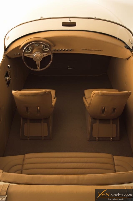 2017 Weber MPE 850 Marine TC te koop (photo 5)