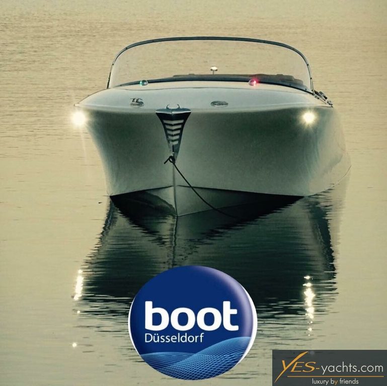2017 Weber MPE 850 Marine TC te koop (photo 8)