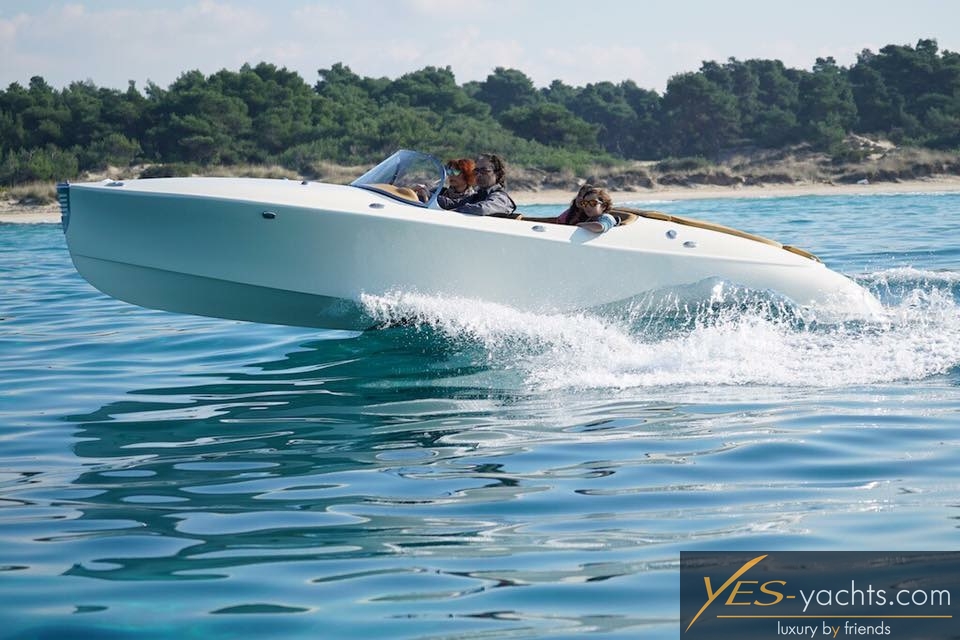 2017 Weber MPE 850 Marine TC te koop (photo 12)