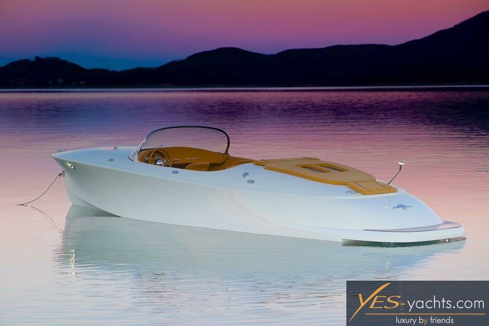 2017 Weber MPE 850 Marine TC te koop (photo 15)