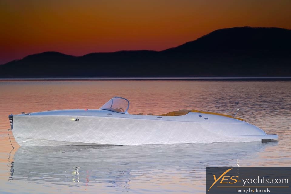 2017 Weber MPE 850 Marine TC te koop (photo 16)