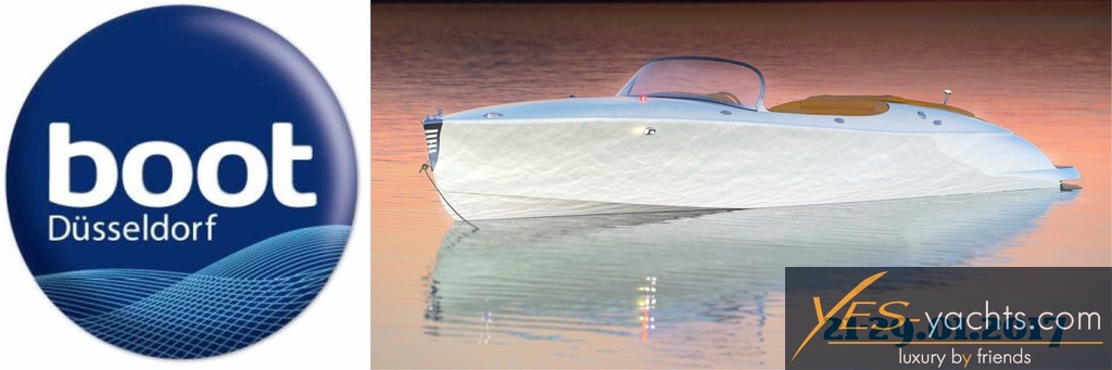 2017 Weber MPE 850 Marine TC te koop (photo 17)